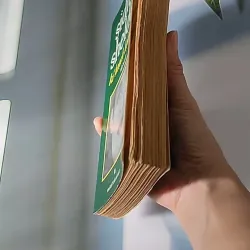 Kế Hoạch Hoàn Hảo (1999) - Sidney Sheldon 607694