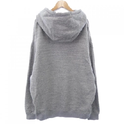 【Mã giảm giá】Áo khoác LOEWE 637452