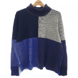 PS Paul Smith ニット - Hàng hiệu Authentic