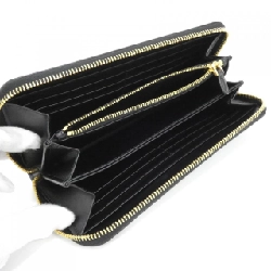 Ví Prada 1ML506 - Hàng hiệu Chính hãng 805990