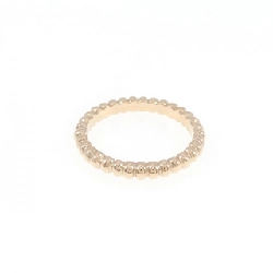 Nhẫn nhỏ Perlee của Van Cleef & Arpels - Hàng hiệu Authentic 838773