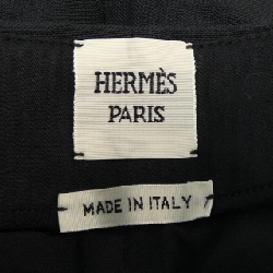 【Mã giảm giá】Quần HERMES 651108