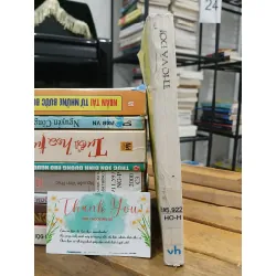 Thơ và đời – Hồ Xuân Hương 588573
