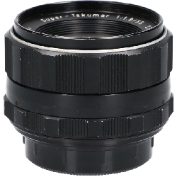 ＳＵＰＥＲ－ＴＡＫＵＭＡＲ ５５ｍｍ Ｆ１．８ - Hàng hiệu Authentic 880756