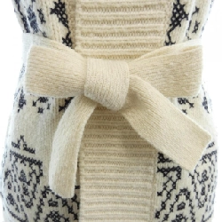 Áo khoác CHRISTIAN DIOR 635705