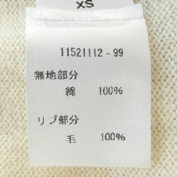 SONIA RYKIEL 11521112-99 Poncho - Hàng hiệu Chính hãng 823359