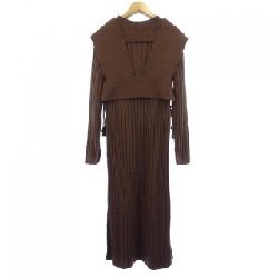 GALENA GL-7316 Váy 649261