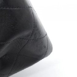 【Vintage】Túi xách chéo Chanel 06303 609687