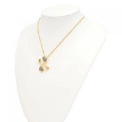 Dây chuyền H 500162FC của Hermès 626655