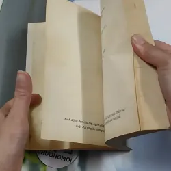 Thức Tỉnh Đi, Thế Gian Ơi! - Tỳ-kheo Revata 776133