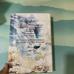 thục thiên mộng hoa lục  995965