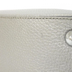 Túi xách Louis Vuitton Capucines BB M21102 - Hàng hiệu Chính hãng 765071