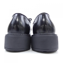 Giày PRADA - Hàng hiệu Authentic 905332