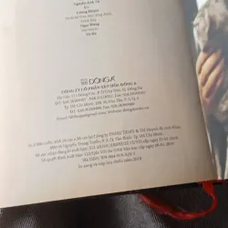 Bố Già - Mario Puzo 780748