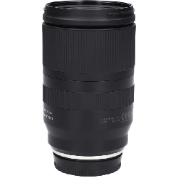 Fujifilm 17-70/2.8Di III-A - Hàng hiệu Authentic 878281