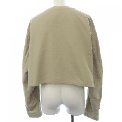 Áo khoác YOKE - Hàng hiệu Authentic 903415