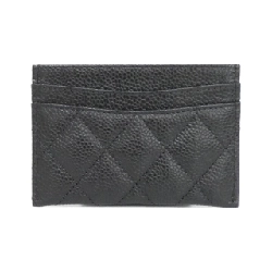 Chanel Classic Vĩnh Cửu AP0213 Ví - Hàng hiệu Chính hãng 768638