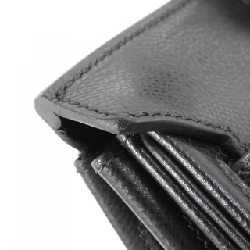 Túi xách Hermès Birkin 25cm - Hàng hiệu Chính hãng 765398