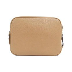 Túi xách vai Gucci SOHO 308364 A7M0G - Hàng hiệu Chính hãng 768269