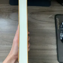 Cách mạng ruộng đất ở Việt Nam 737913