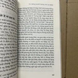 7 Loại Hình Thông Minh 708976