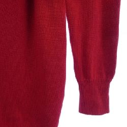 WHIM GAZETTE WGZ1022605A0003 Áo len 627981