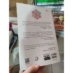 Hạt Nắng Bồ Đề - Văn Công TuấnHCM01/03 910484