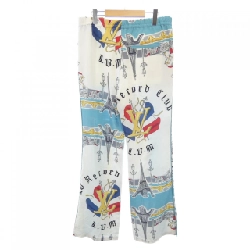 Quần LOUIS VUITTON - Hàng hiệu Authentic 890332