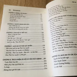 TÔI LÀ JACK MA 1003990