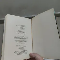 Những Phóng Sự Về Chiến Tranh Việt Nam 596358