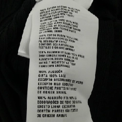 MIU MIU MML350 Áo len - Hàng hiệu Chính hãng 823679