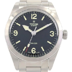 Tudor Ranger M79950-0001 SS tự động - Hàng hiệu Chính hãng