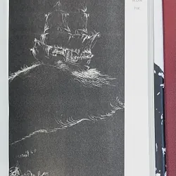 Trái Tim Thú Tội - Edgar Allan Poe - bìa cứng đặc biệt 719626