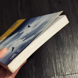 Pháo đài trắng - Orhan Pamuk 714975