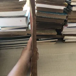 Tài liệu tham khảo vè Cách Mạng Tháng Tám 972114