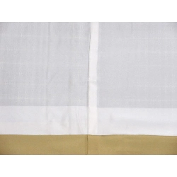 Tơ tằm Shuri Hanaori Ayakobo Yasu Yukiyo - Hàng hiệu Authentic 878498