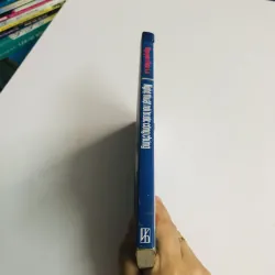 NGHỆ THUẬT NÓI CHUYỆN TRƯỚC CÔNG CHÚNG ( Nguyễn Hiến Lê) 932048