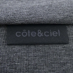 Ba lô COTE&CIEL - Hàng hiệu Authentic 899927