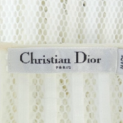 クリスチャンディオール CHRISTIAN DIOR 6C21509A1820 Áo khoác cardigan 633634
