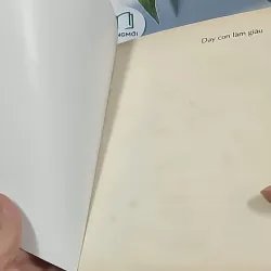 Dạy con làm giàu 8 688572