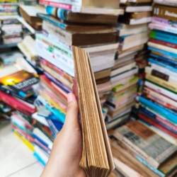 Làng cười 1001 nụ cười 🌱 509955