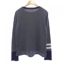 TRUNK áo len 630510