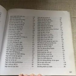 Hán tự Hài cú-Ngô Văn Tao 971319