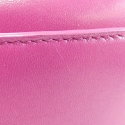 Túi Bulgari Serpenti Forever 616317