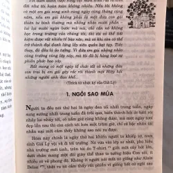 Truyện nam sinh Giả Lý - Tần Văn Quân 1001799