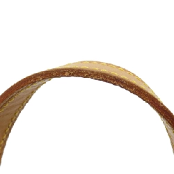 Túi Louis Vuitton Monogram Vavin PM M51172 - Hàng hiệu Chính hãng 767123