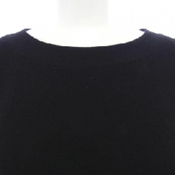 Áo PLANTATION - Hàng hiệu Chính hãng 773854