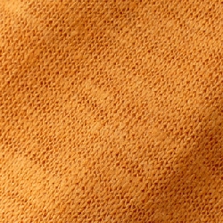 【Mã giảm giá】Loro Piana Áo 640732