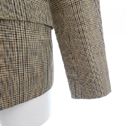 【Mã giảm giá】Áo khoác CELINE 642657