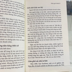 ĐÁNH THỨC TIỀM NĂNG TÀI CHÍNH - ROBERT T. KIYOSAKI 546967